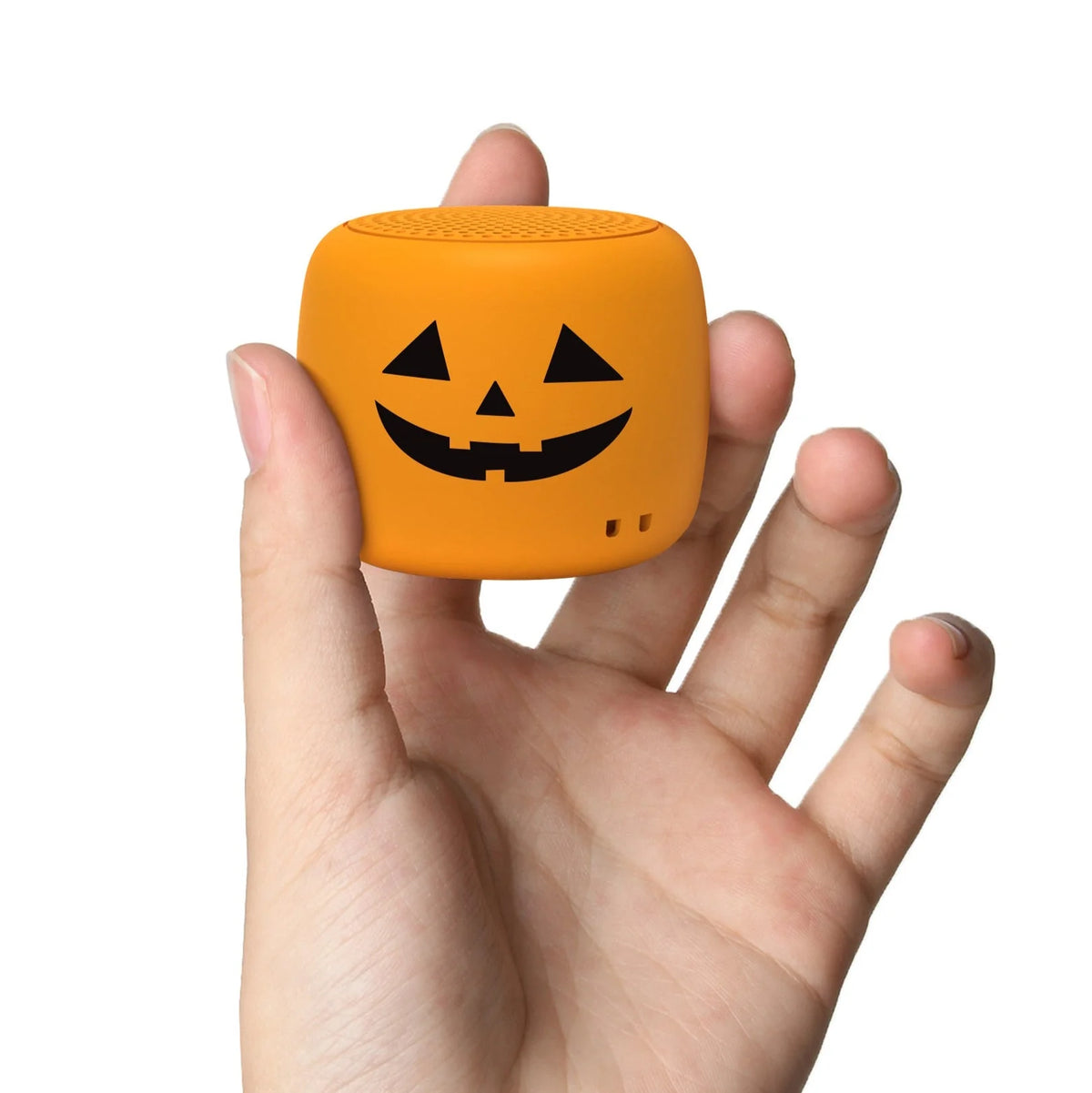 Pocket Mini | White Noise Machine for Sleep & Relaxation