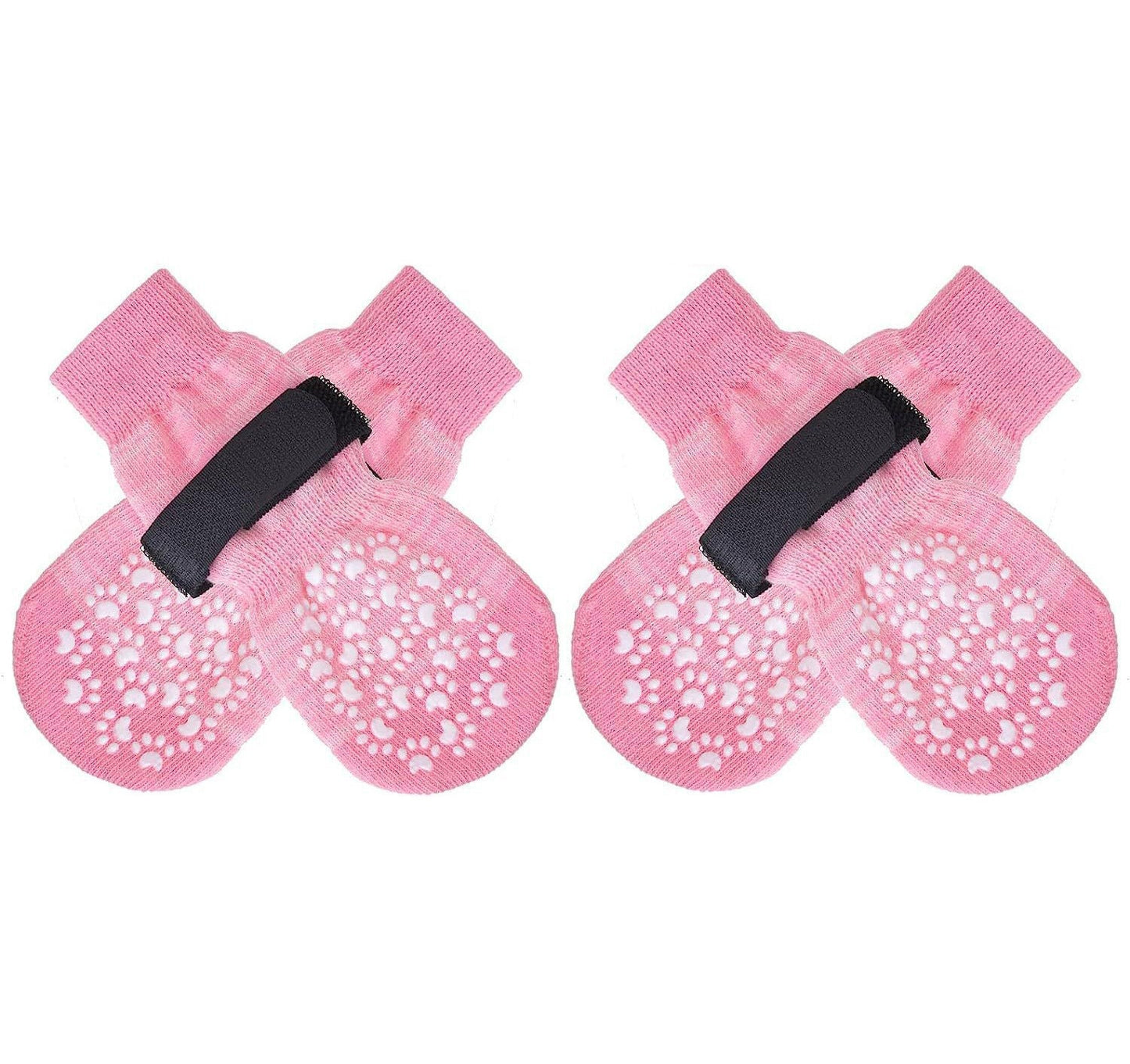 Outdoor pet socks - Journey Must Haves