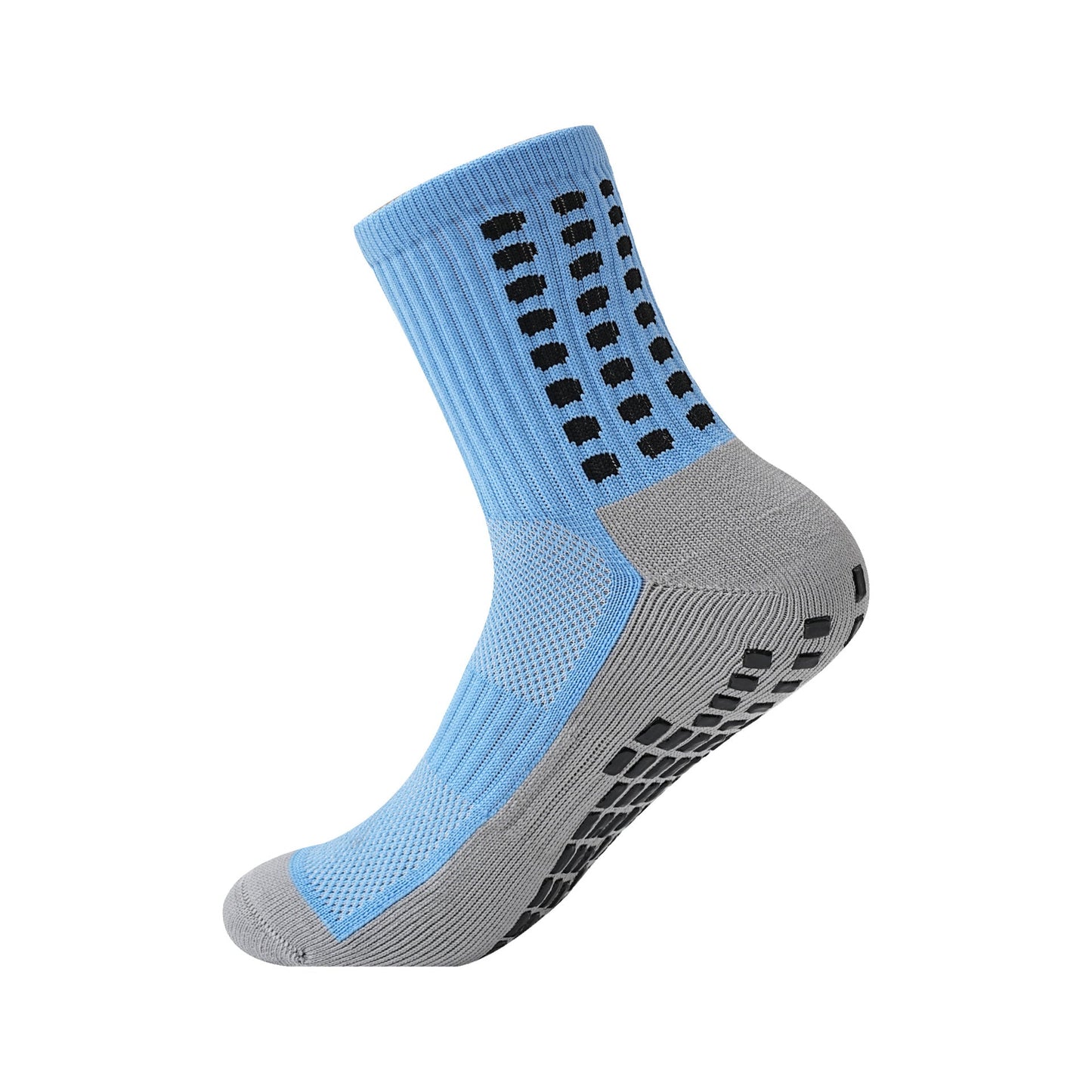 Sports Socks - Journey Must Haves