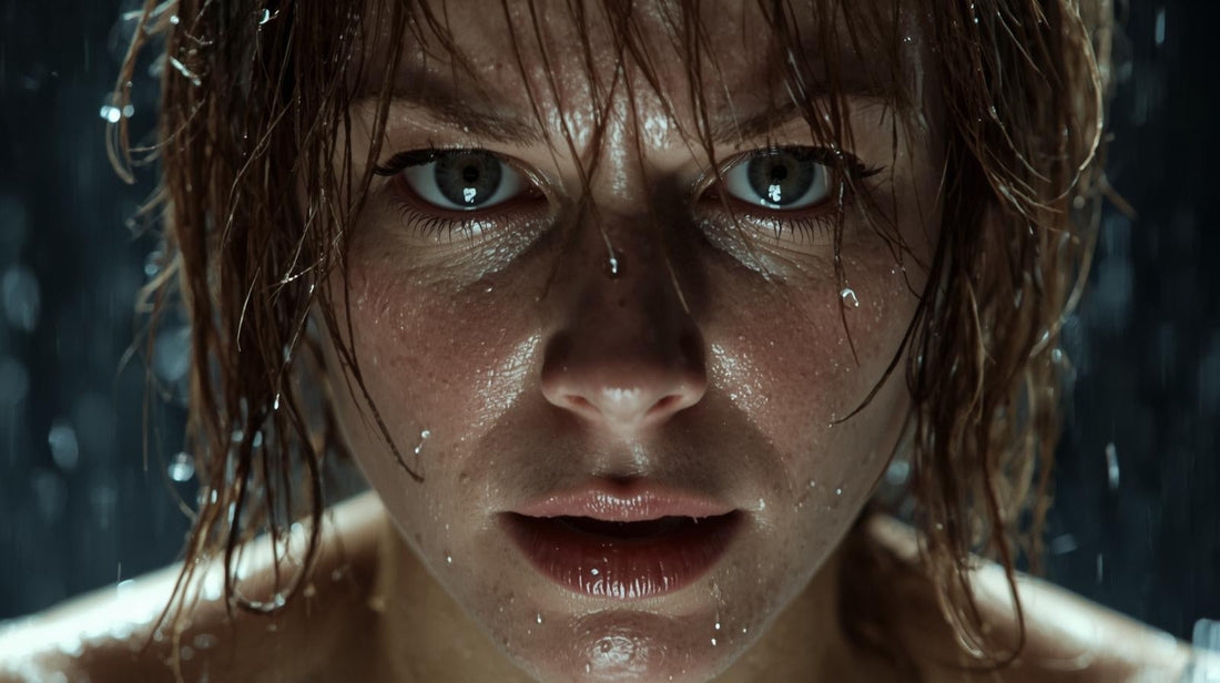 Recollections on my first ever overseas travel in early 2024