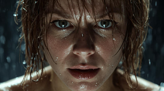 Recollections on my first ever overseas travel in early 2024