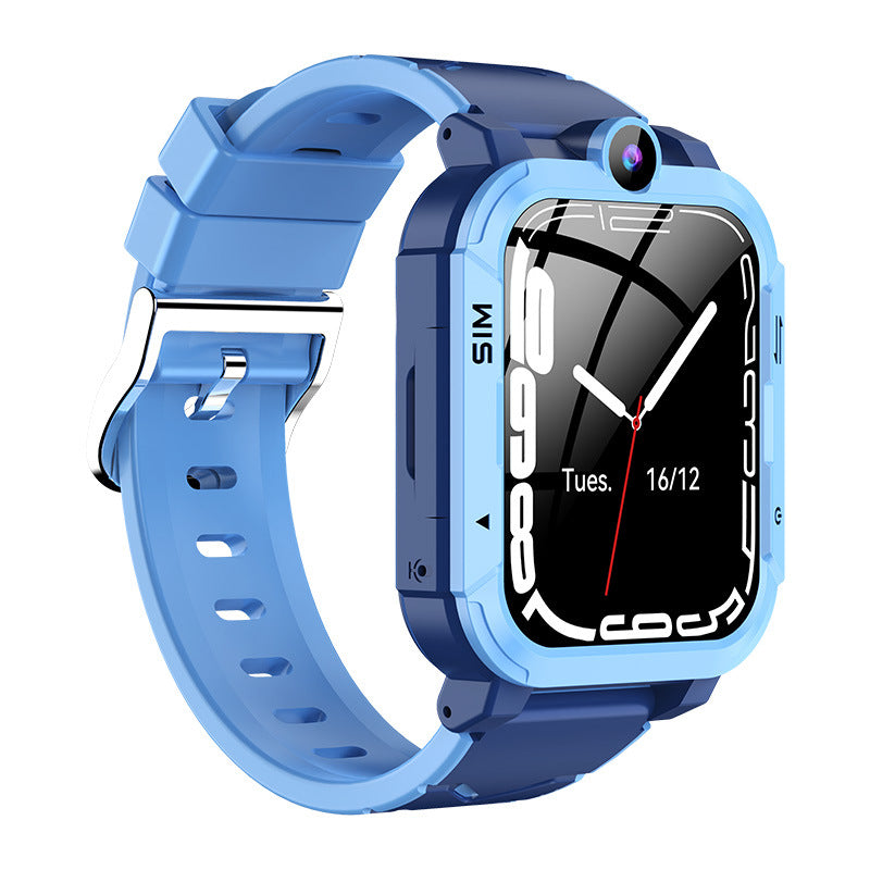 smart watch for kids