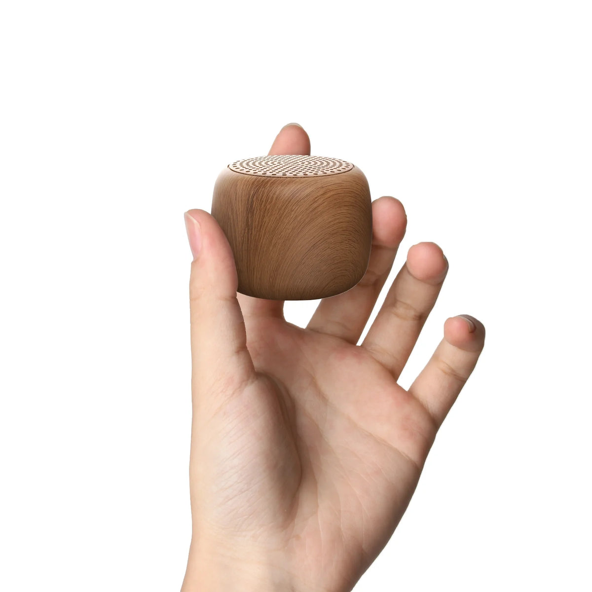 Pocket Mini | White Noise Machine for Sleep & Relaxation