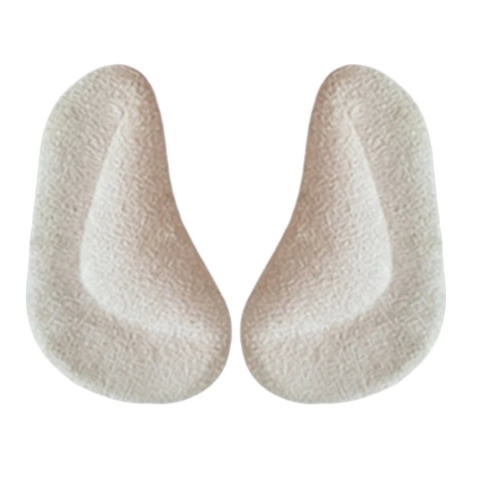 Transform Your Child's Comfort with Kids Orthopedic Insoles - Perfect Support for Flat Feet and Plantar Fasciitis!
