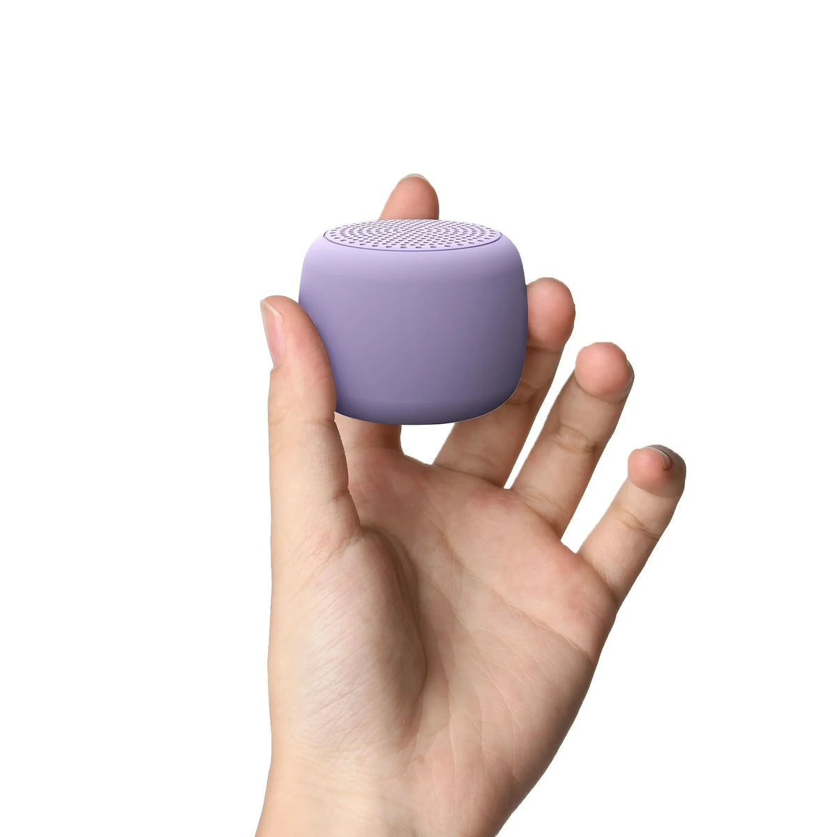 Pocket Mini | White Noise Machine for Sleep & Relaxation