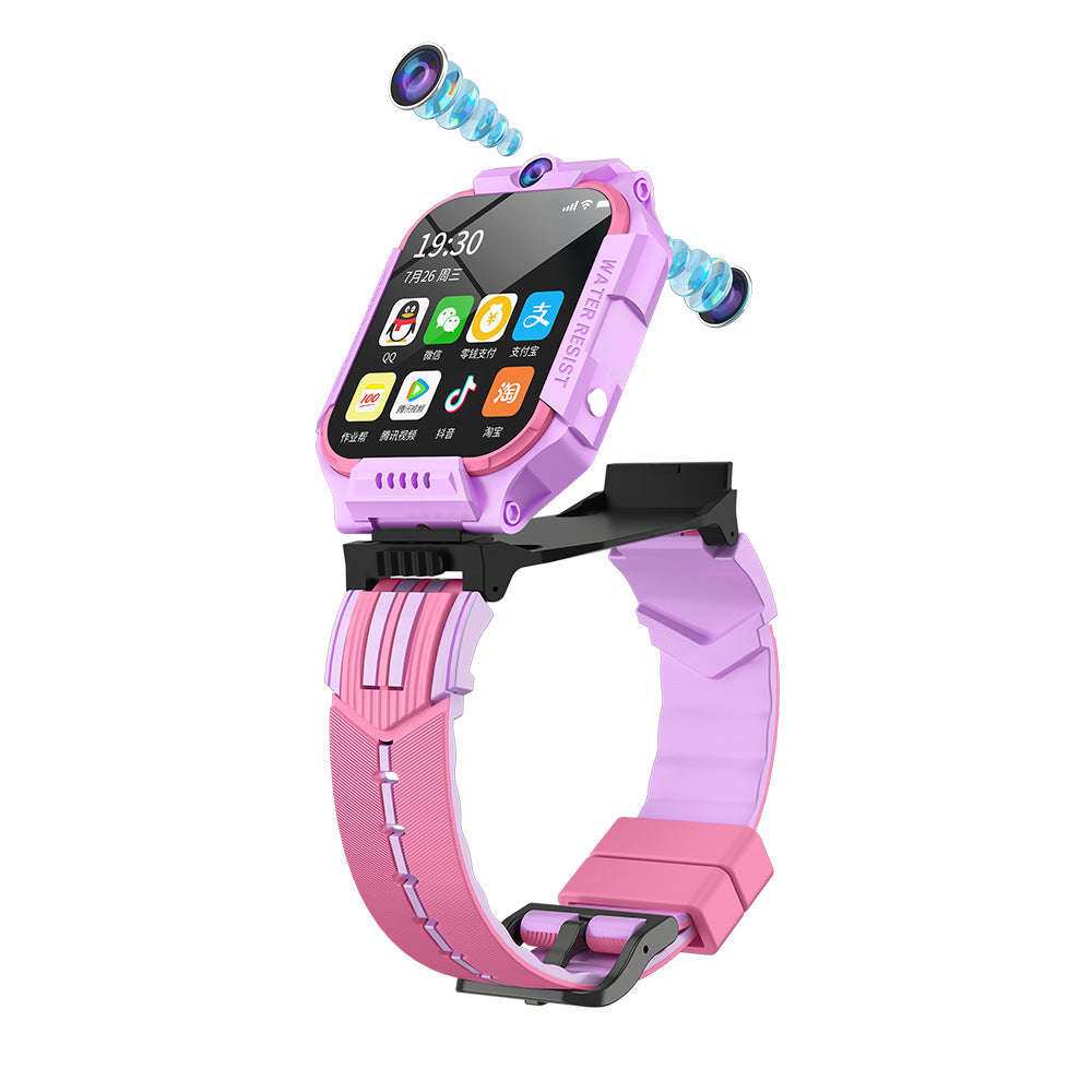 smart watch for kids