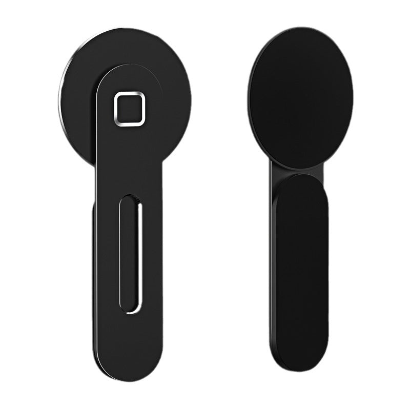Magnetic Phone and Laptop Holder