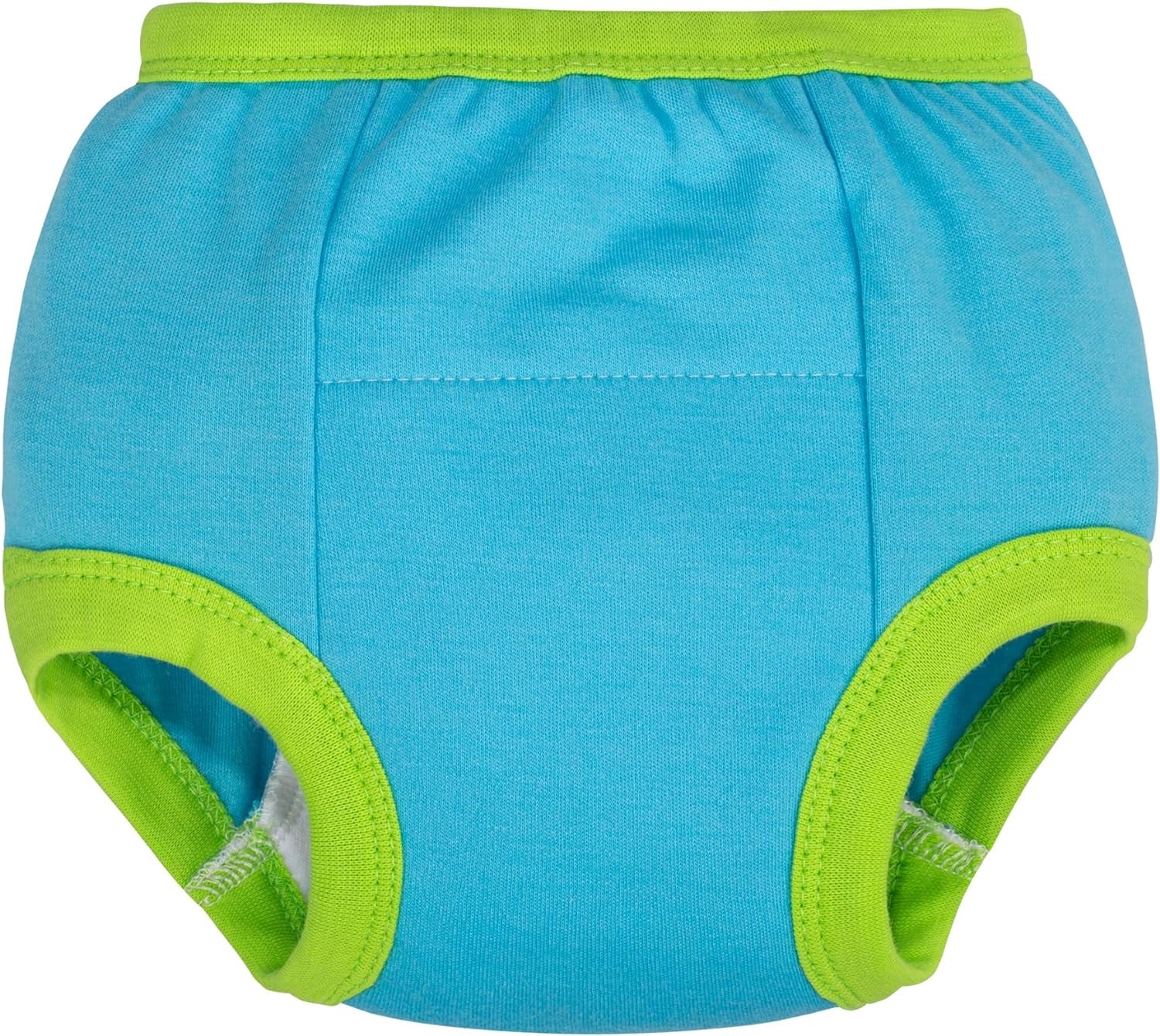 Comfortable and Absorbent Toddler Training Pants - Perfect for Potty Training Your Little Ones