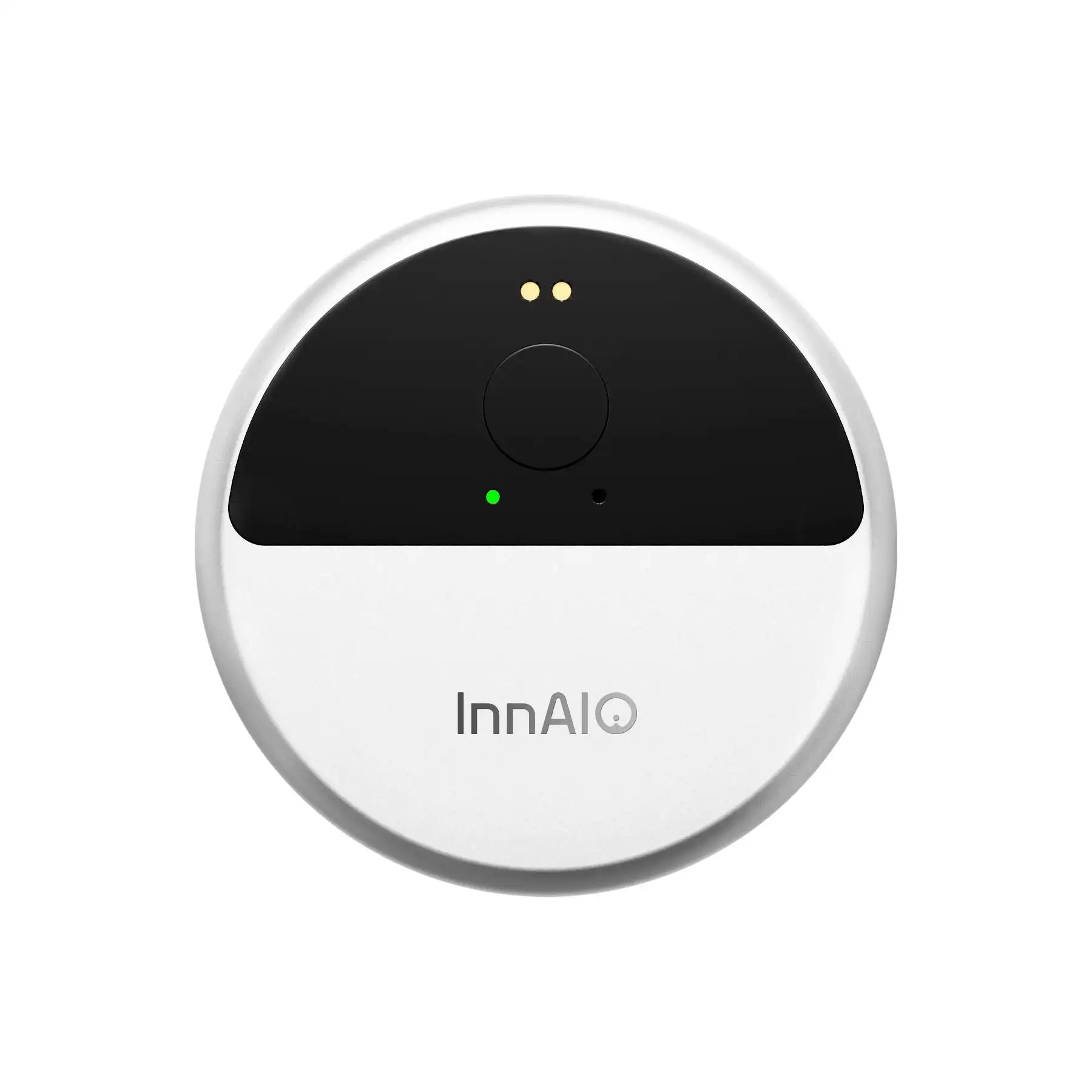 Transform Your Communication with the Innaio AI Translator T9 - Your Portable Language Companion!