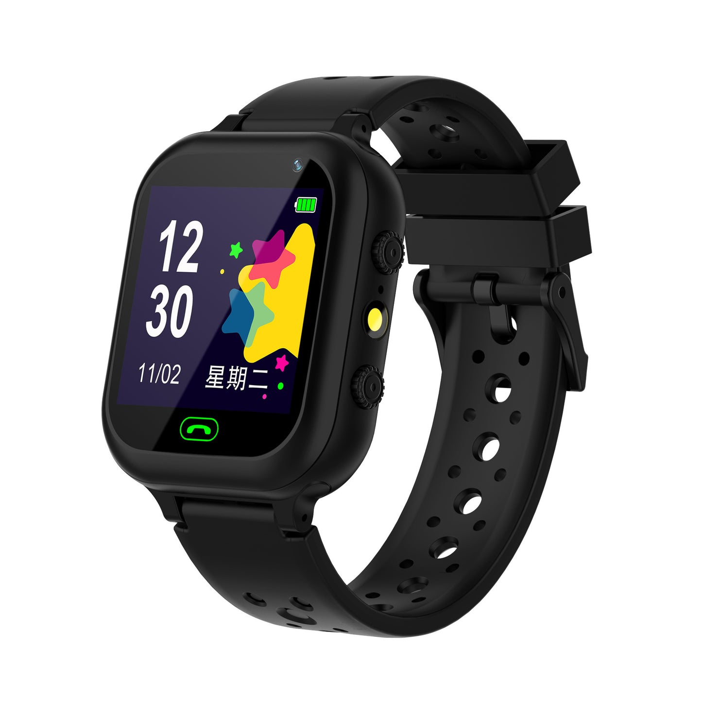 smart watch for kids