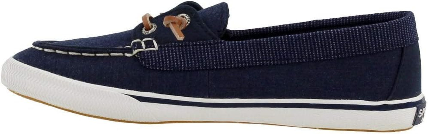 Womens Lounge Awaysneaker