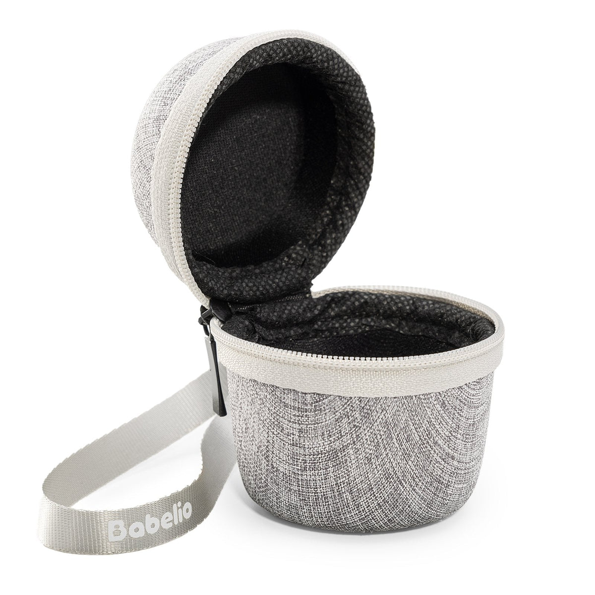 Pocket Mini | White Noise Machine for Sleep & Relaxation