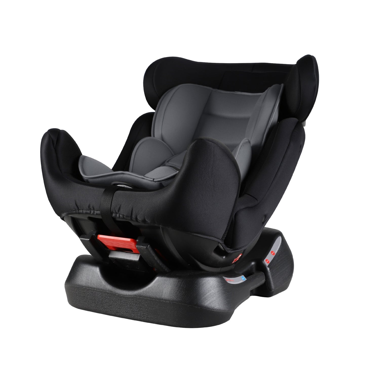 Universal Portable Child Car Safety Seat