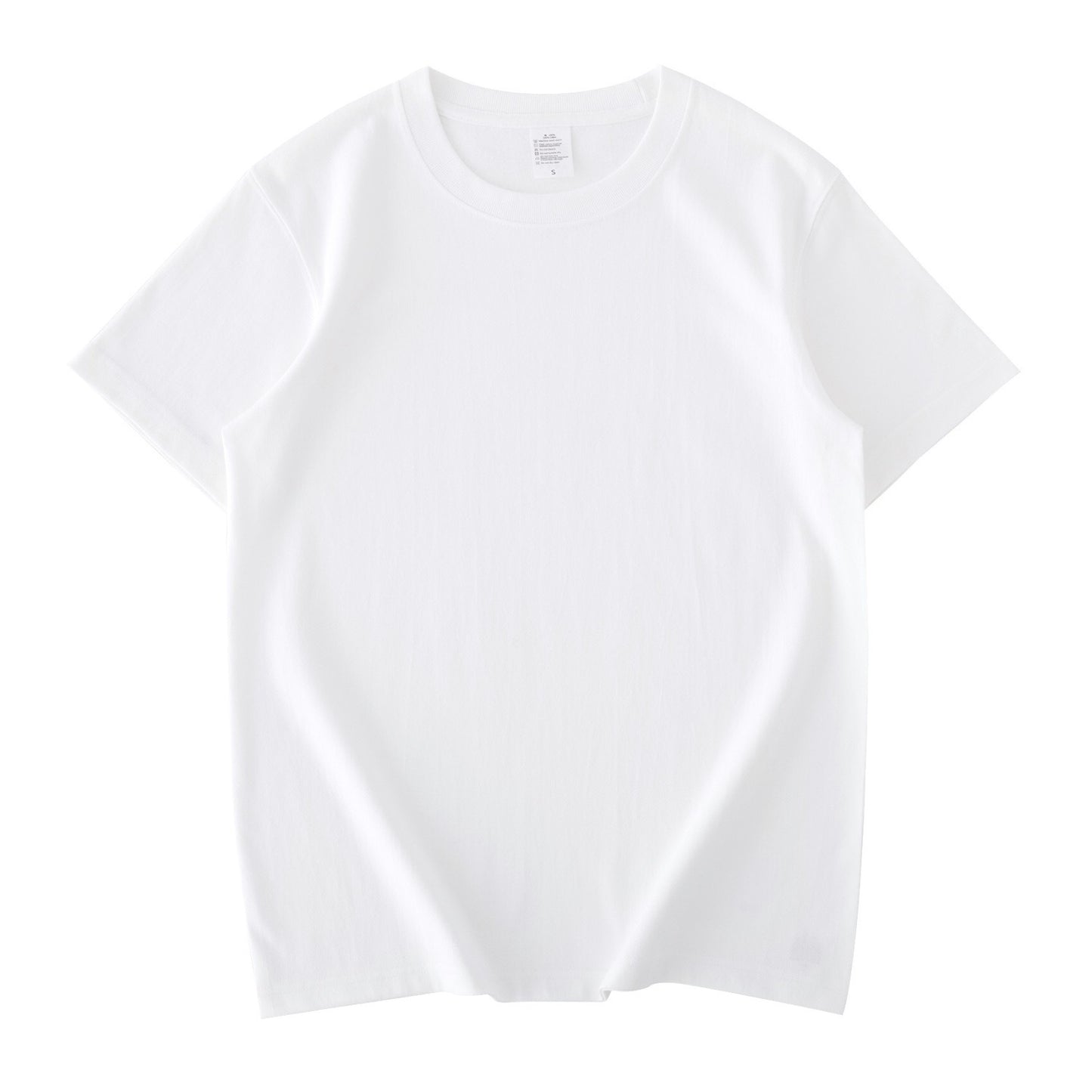 Cotton Tshirt