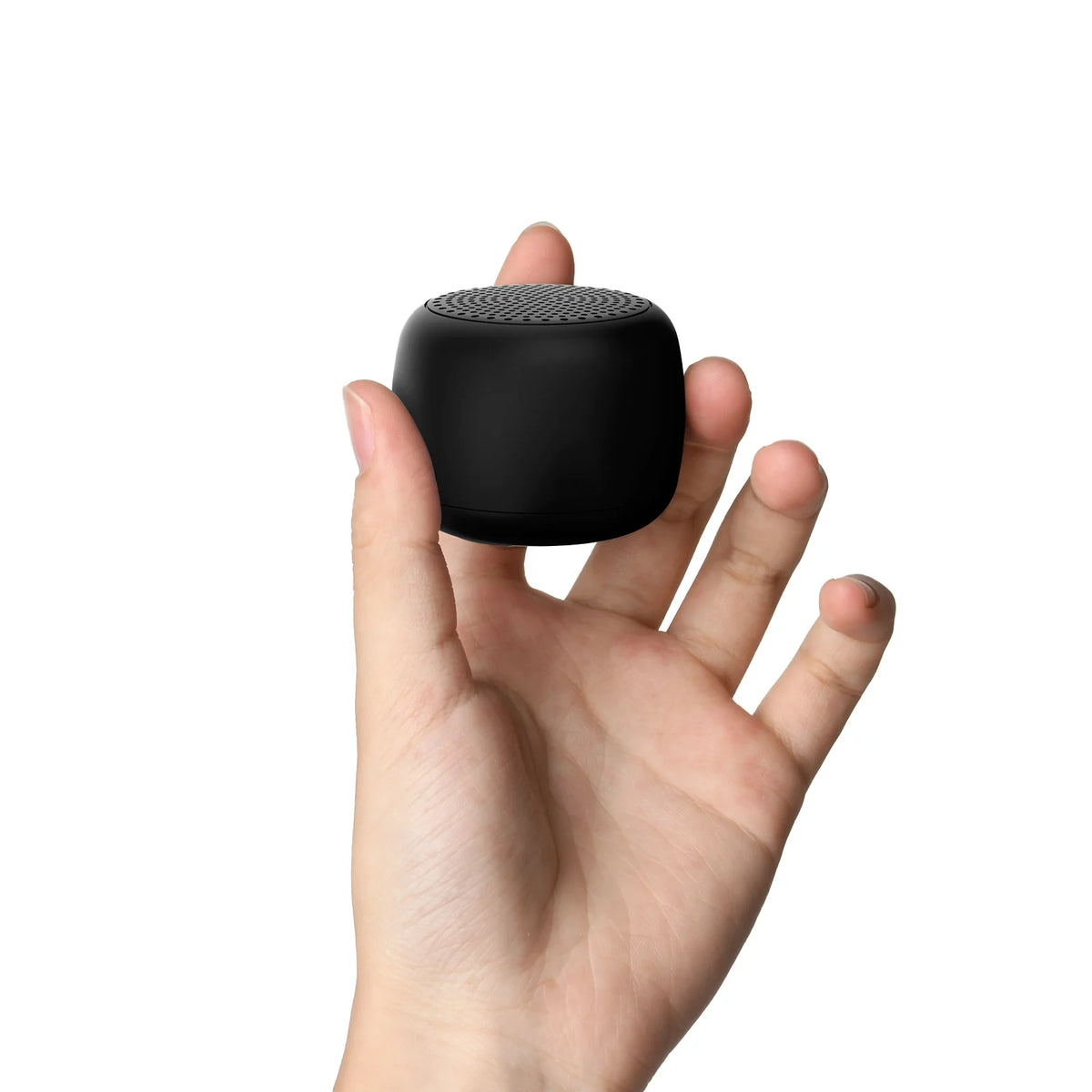 Pocket Mini | White Noise Machine for Sleep & Relaxation