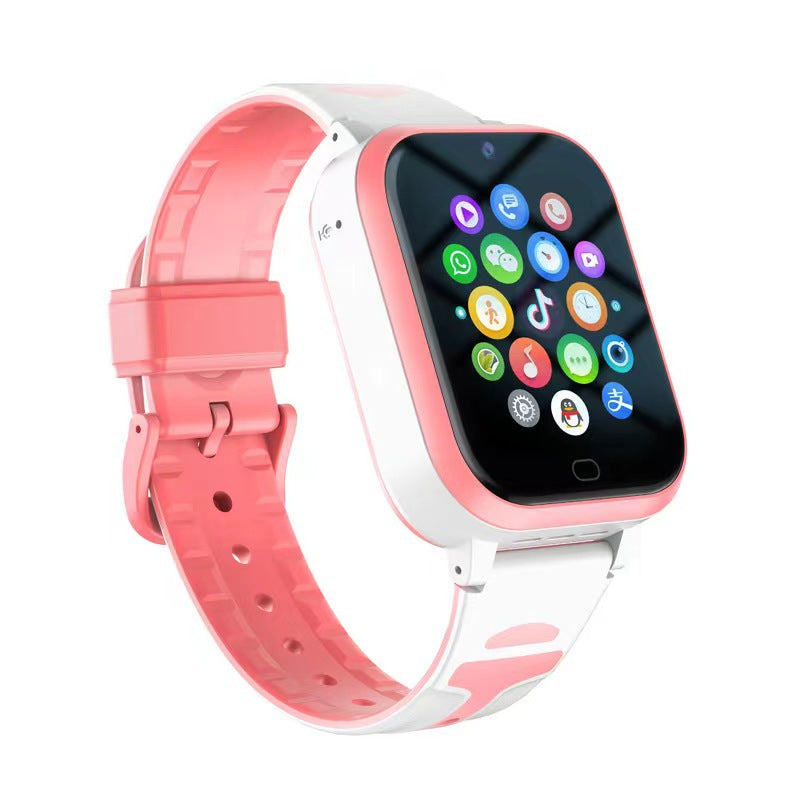 smart watch for kids