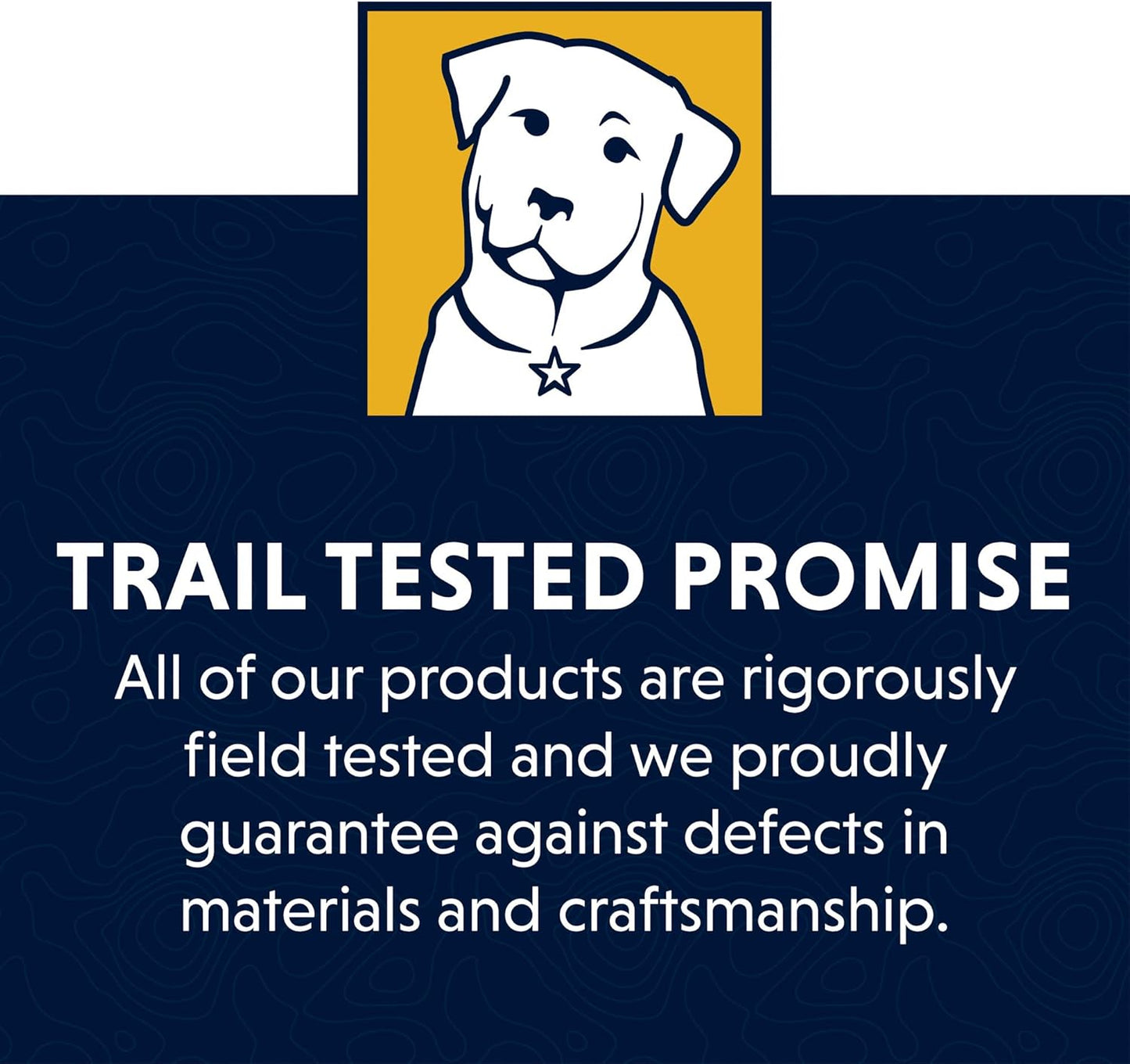 Ultimate Support Dog Harness for Every Adventure - Web Master Multi-Use Harness in Red Currant, X-Small