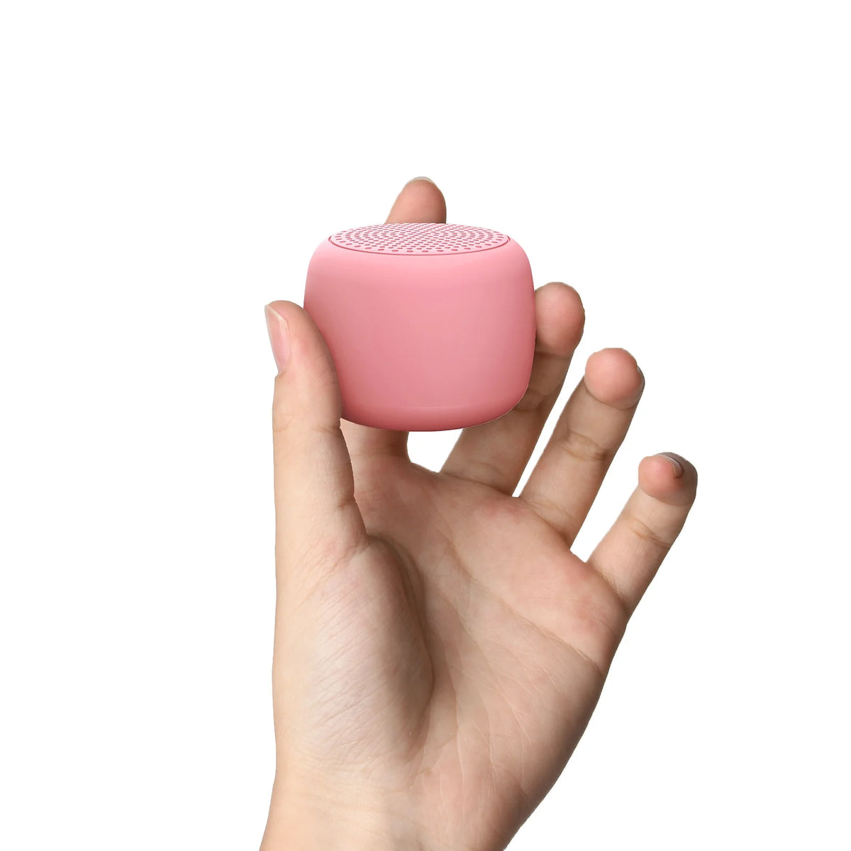 Pocket Mini | White Noise Machine for Sleep & Relaxation