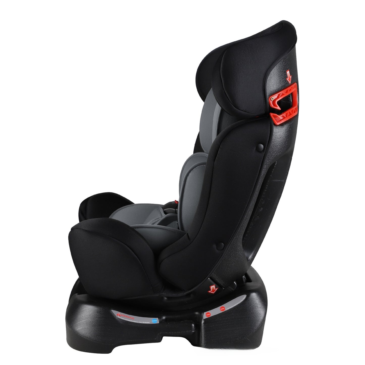 Universal Portable Child Car Safety Seat