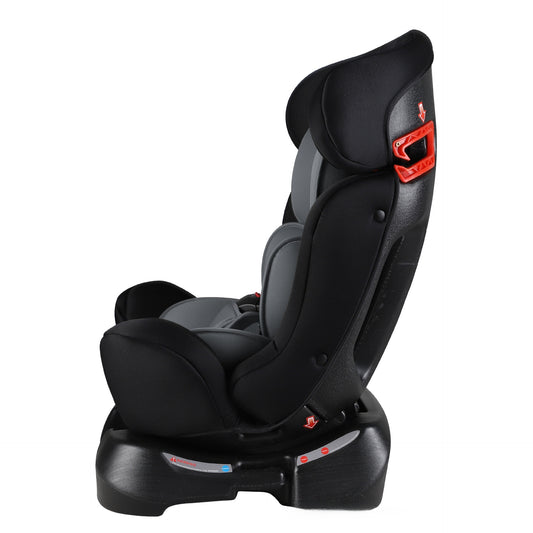 Universal Portable Child Car Safety Seat
