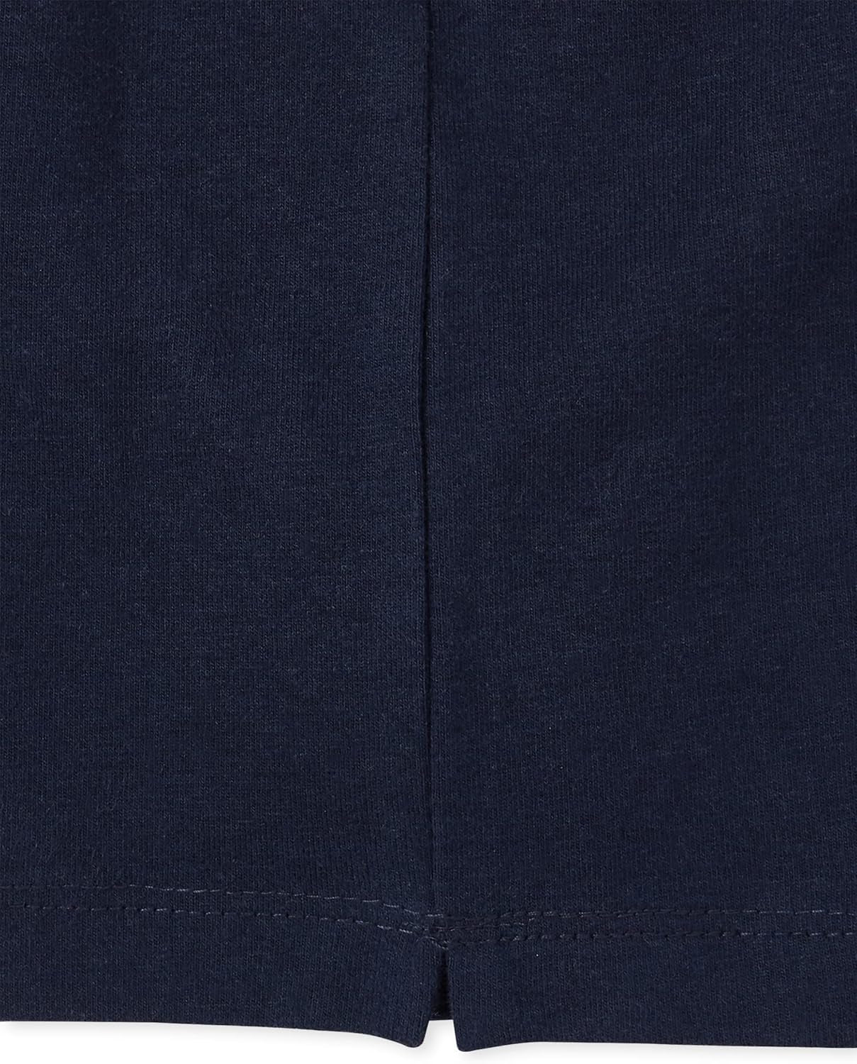 Girls' Basic Cartwheel Shorts