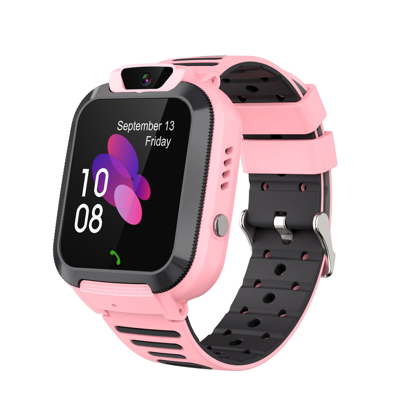 smart watch for kids
