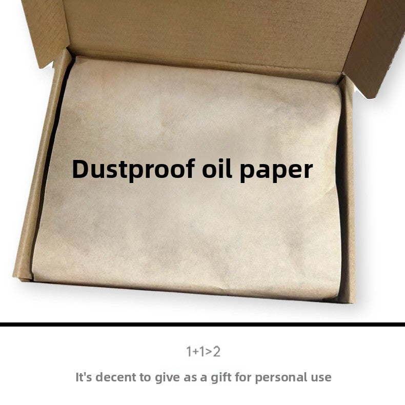 Retro White Cotton Fitness Vest