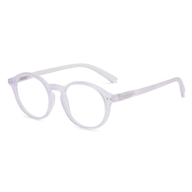 Lightweight TR90 Children Polarized Sunglasses