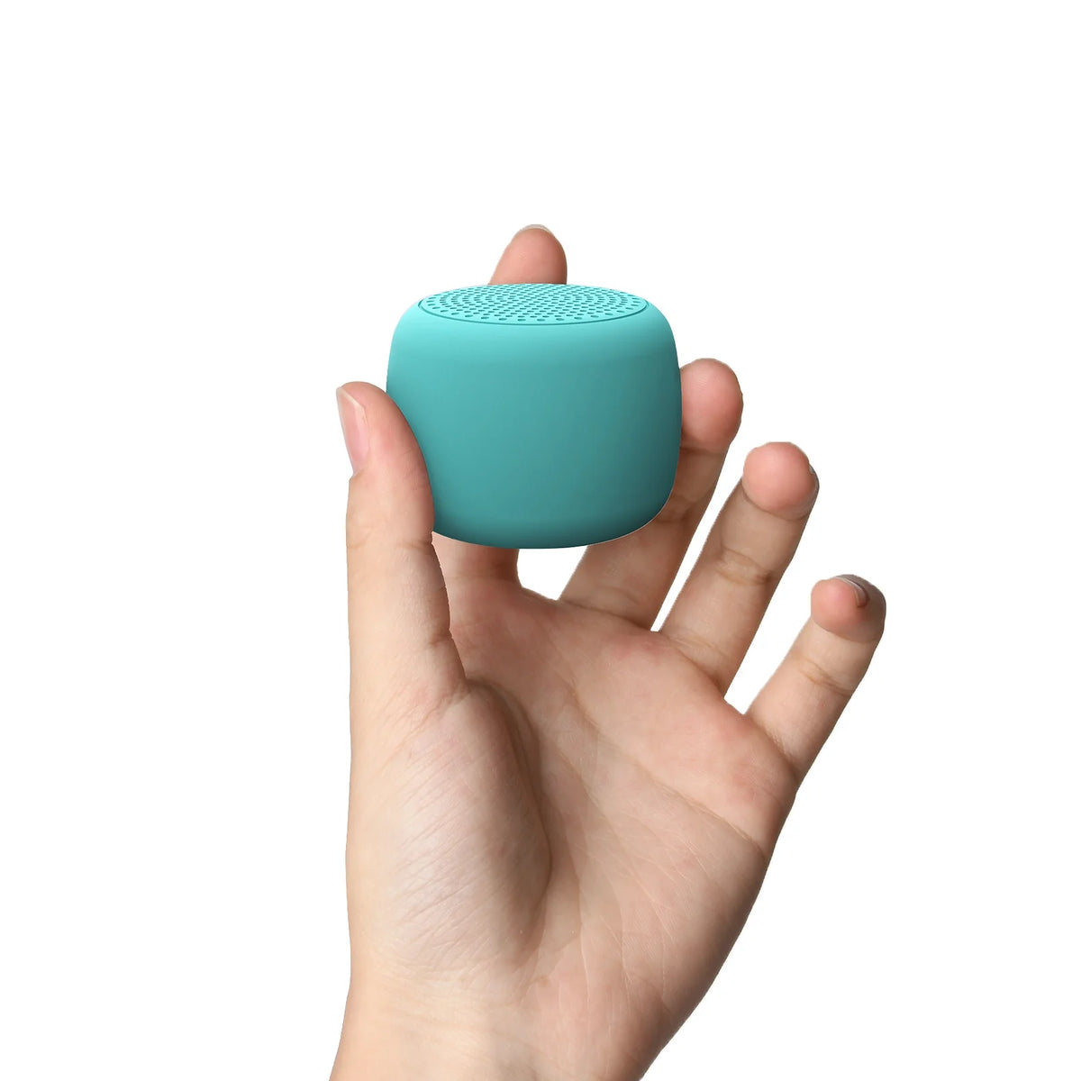 Pocket Mini | White Noise Machine for Sleep & Relaxation