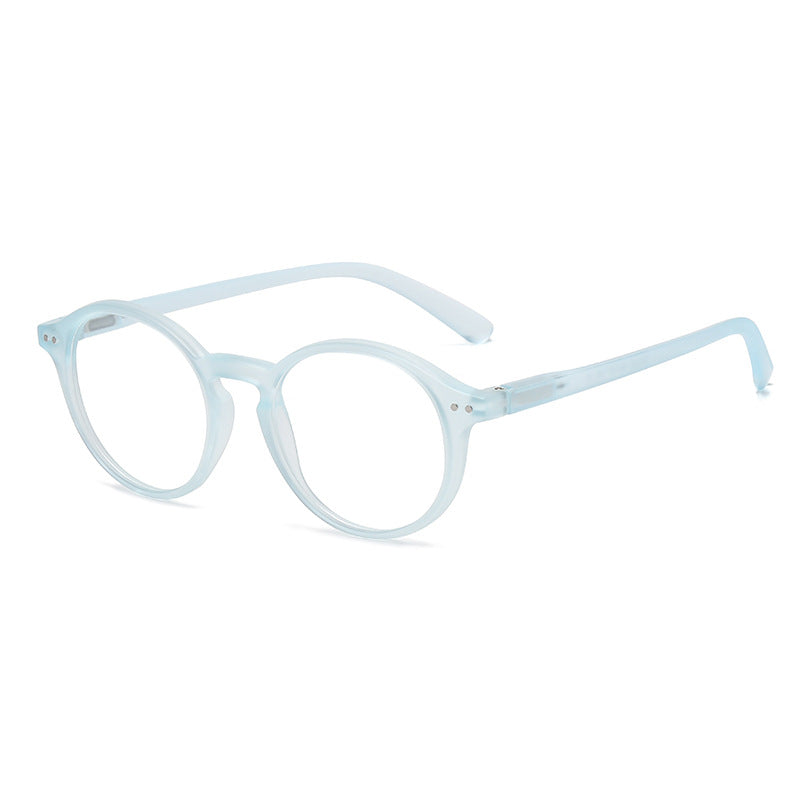 Lightweight TR90 Children Polarized Sunglasses