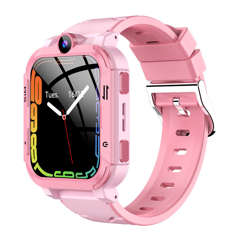 smart watch for kids