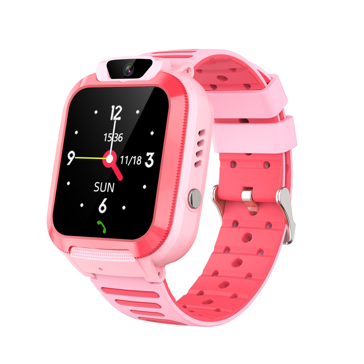 smart watch for kids