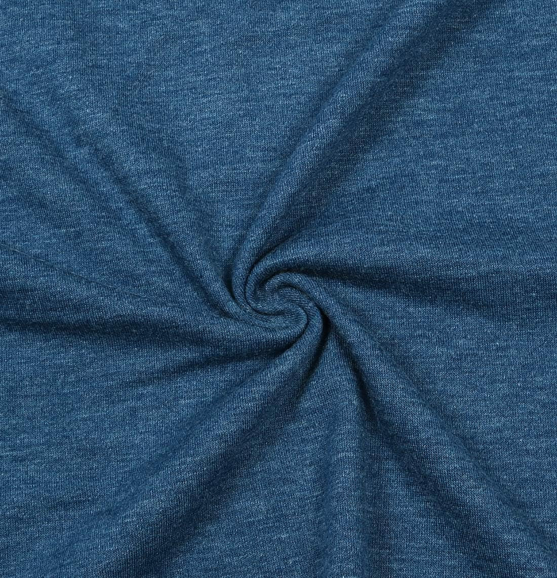 Adorable Auntie T-Shirt with Heart Print - Perfect for Casual Outings and Vacations!