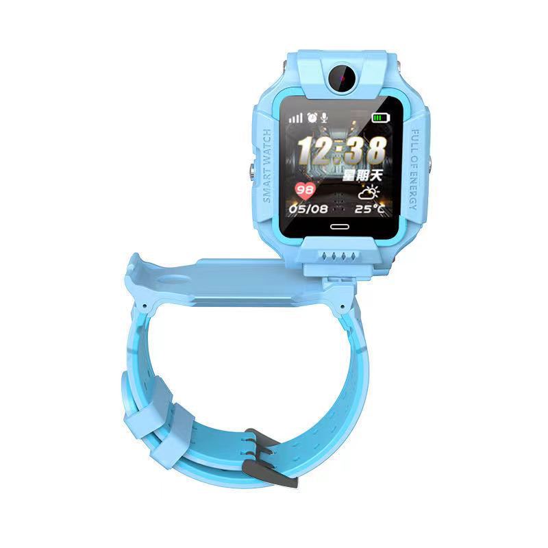 smart watch for kids