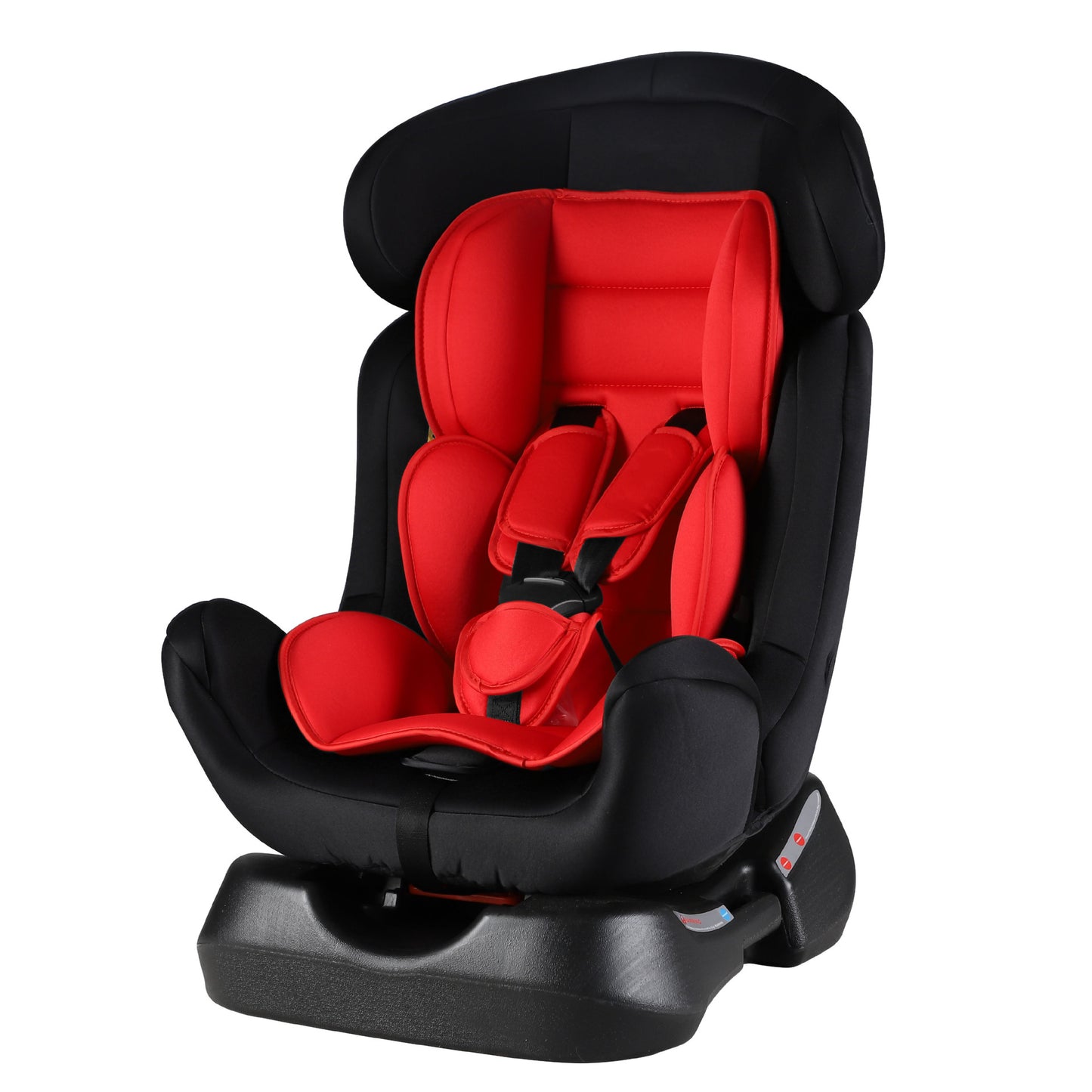 Universal Portable Child Car Safety Seat