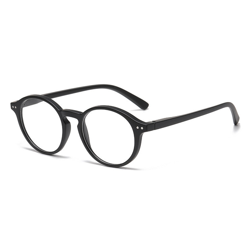 Lightweight TR90 Children Polarized Sunglasses