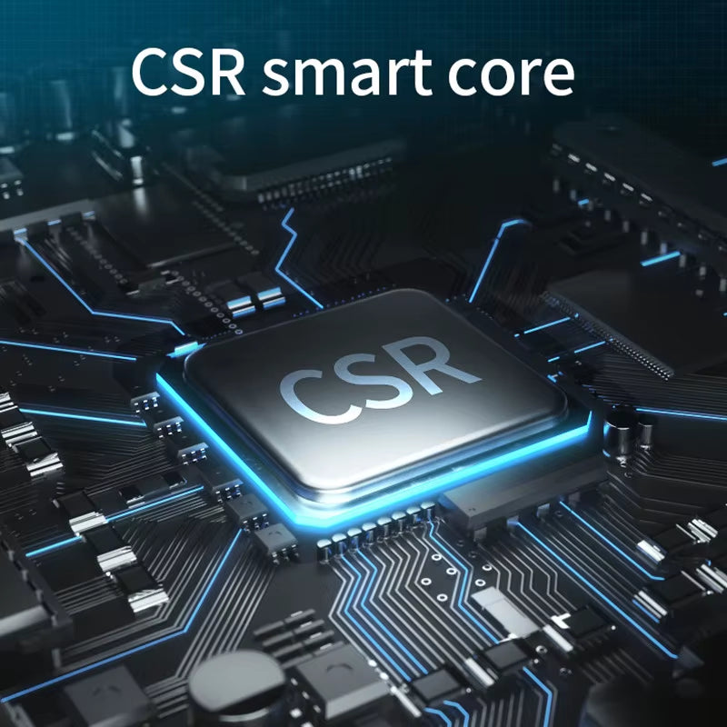 Revolutionary Motorcycle Bluetooth Helmet Headset - Wireless Hands-Free Calling, Waterproof Music Player & Advanced Anti-Interference Technology