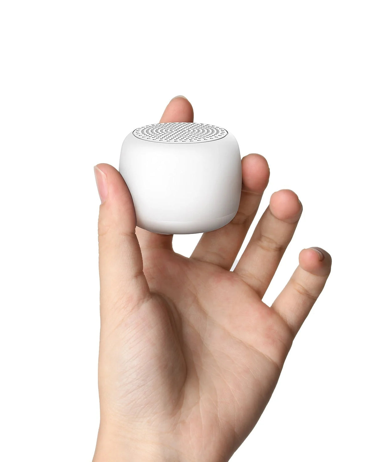 Pocket Mini | White Noise Machine for Sleep & Relaxation