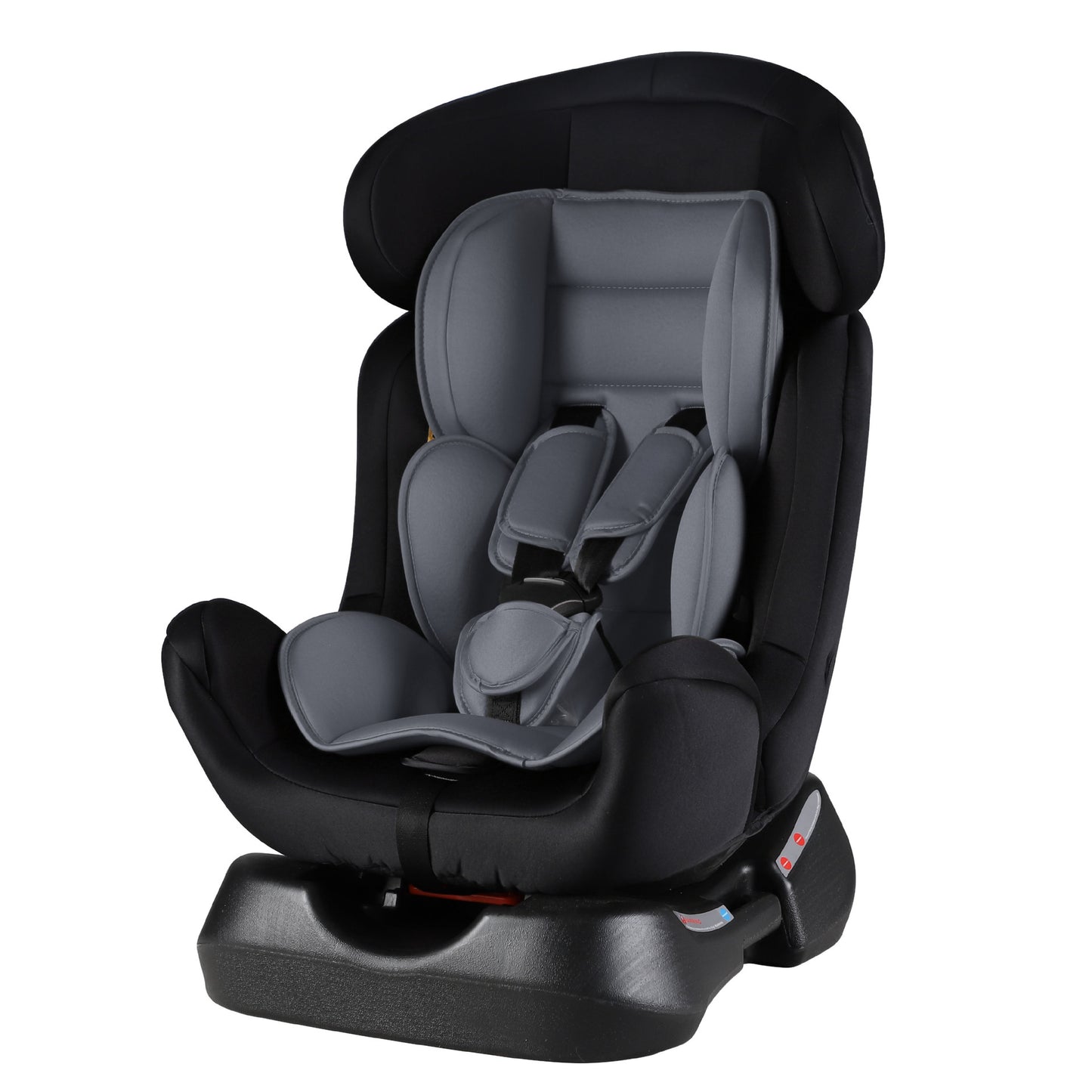 Universal Portable Child Car Safety Seat