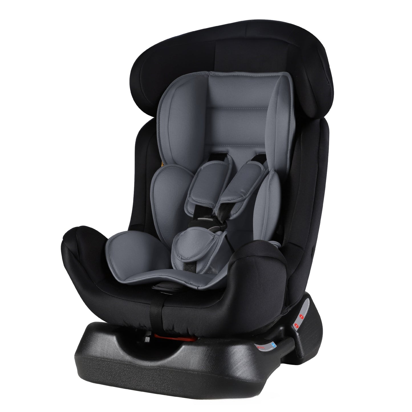 Universal Portable Child Car Safety Seat