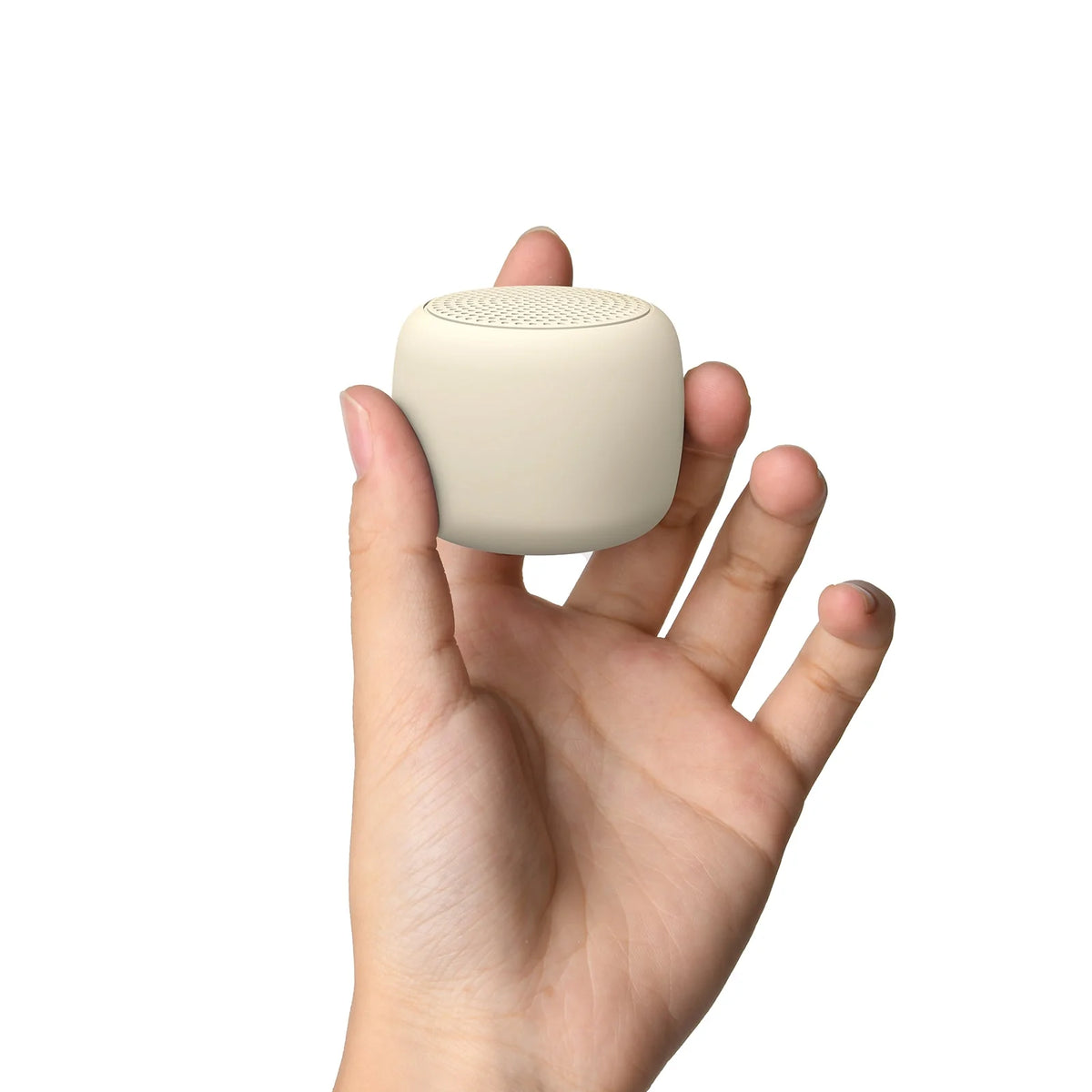 Pocket Mini | White Noise Machine for Sleep & Relaxation