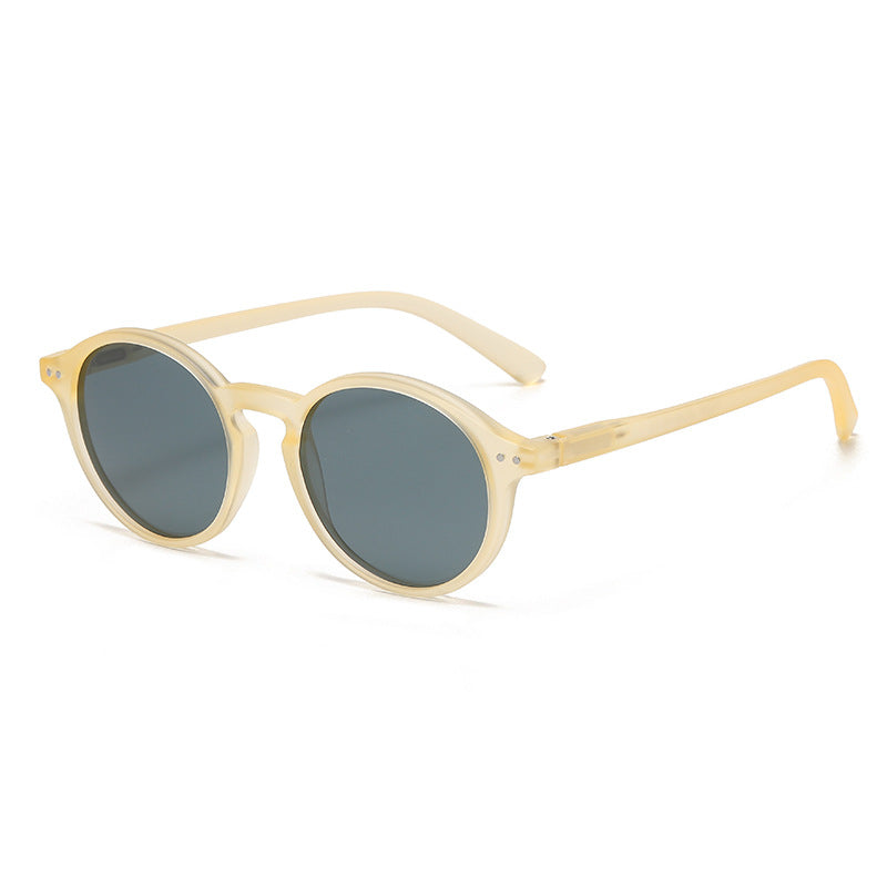 Lightweight TR90 Children Polarized Sunglasses