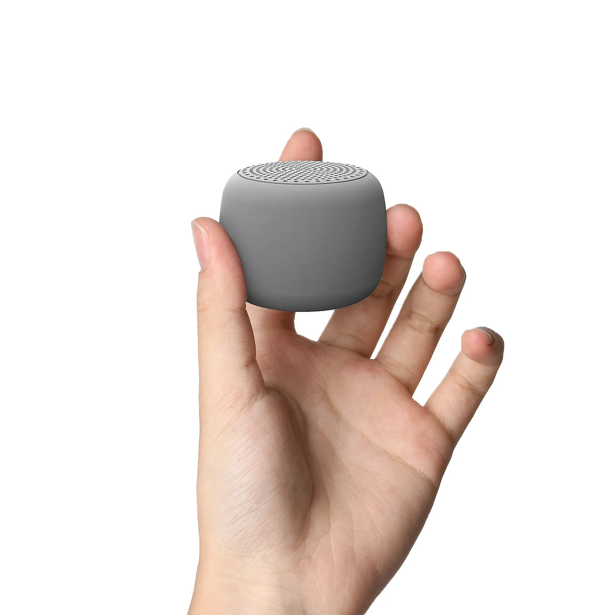 Pocket Mini | White Noise Machine for Sleep & Relaxation