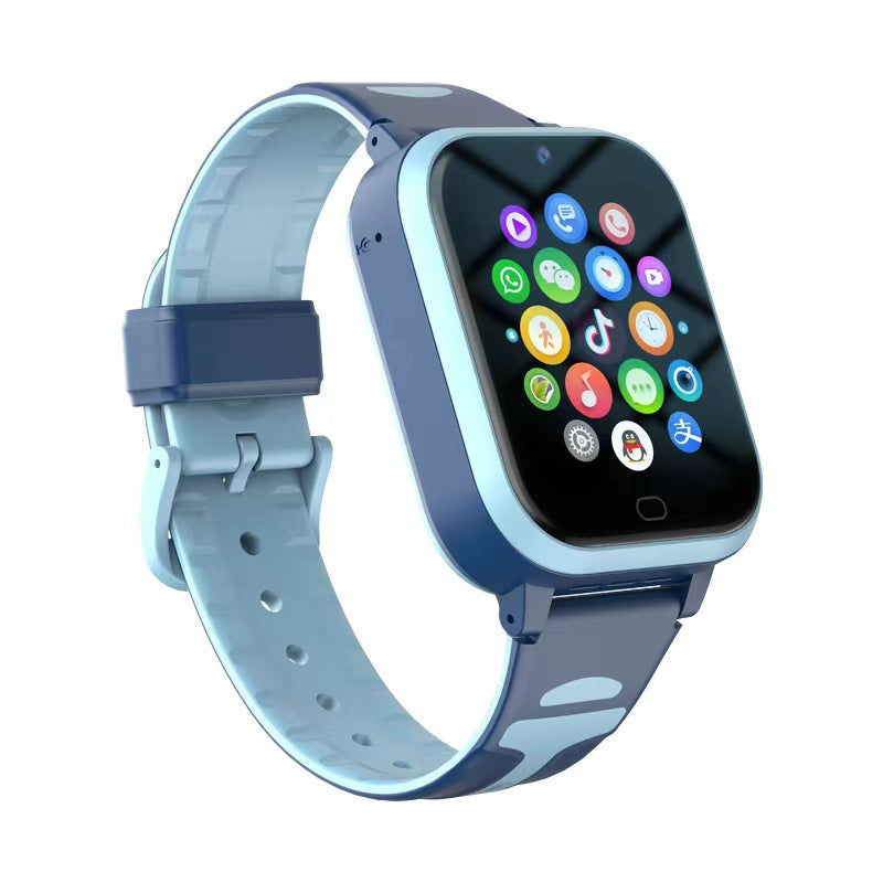 smart watch for kids