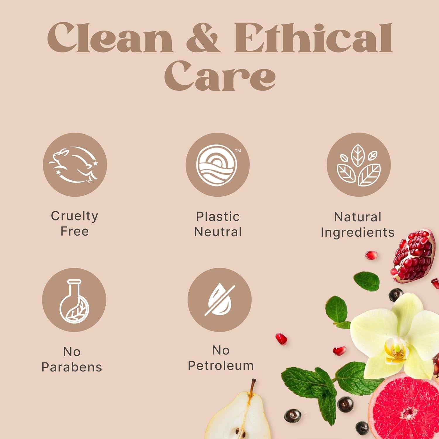 USDA Organic Lip Balm Gift Set - 12 Pack of Moisturizing Flavors for Hydrated, Beautiful Lips - Made in the USA with Natural Ingredients