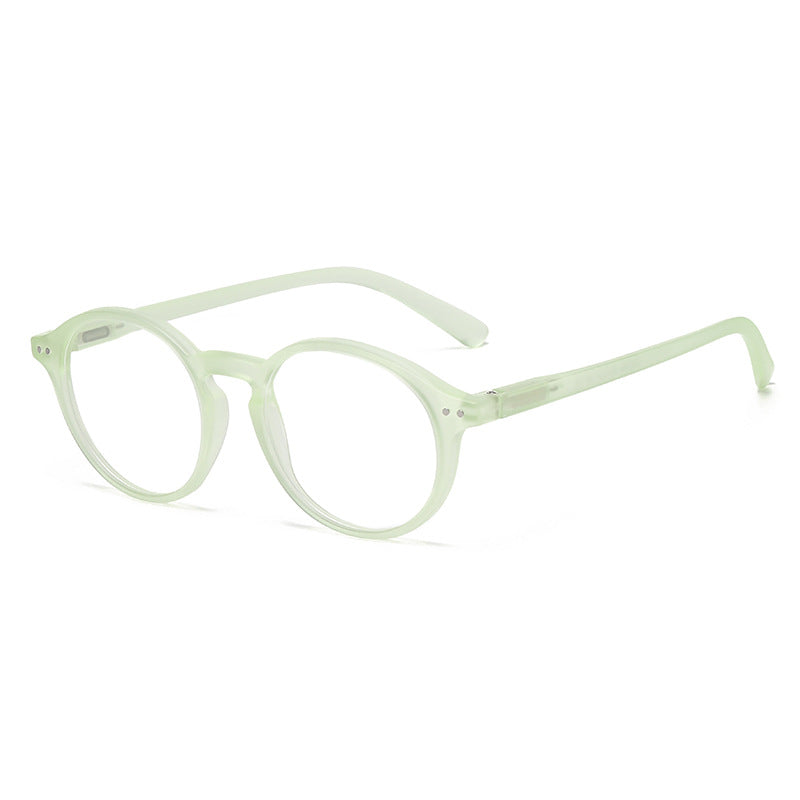 Lightweight TR90 Children Polarized Sunglasses