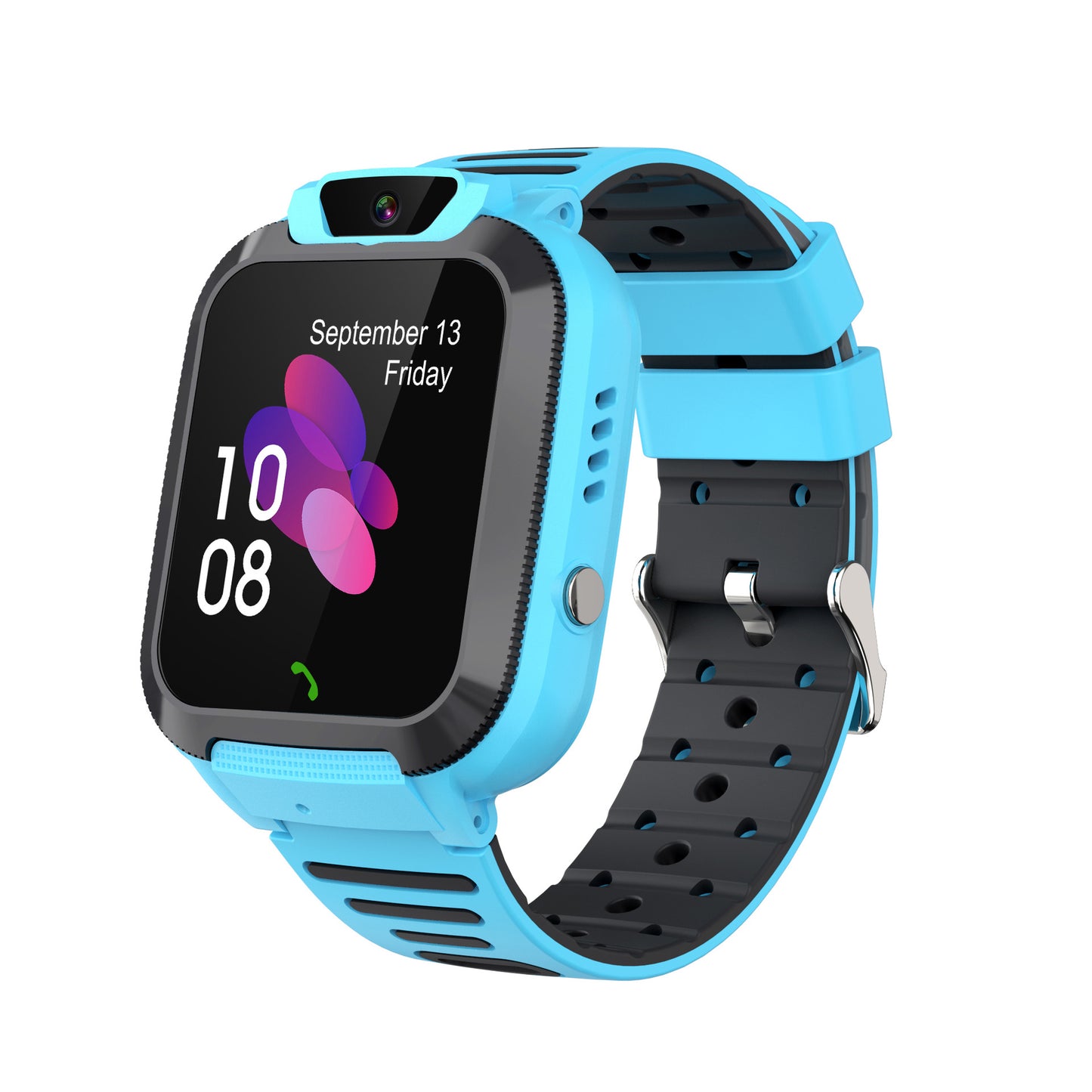 smart watch for kids