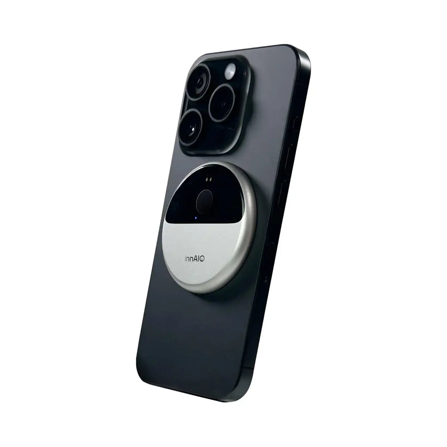Transform Your Communication with the Innaio AI Translator T9 - Your Portable Language Companion!