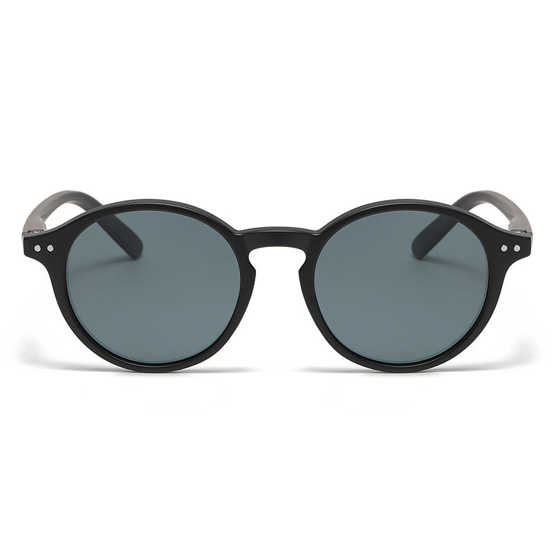 Lightweight TR90 Children Polarized Sunglasses