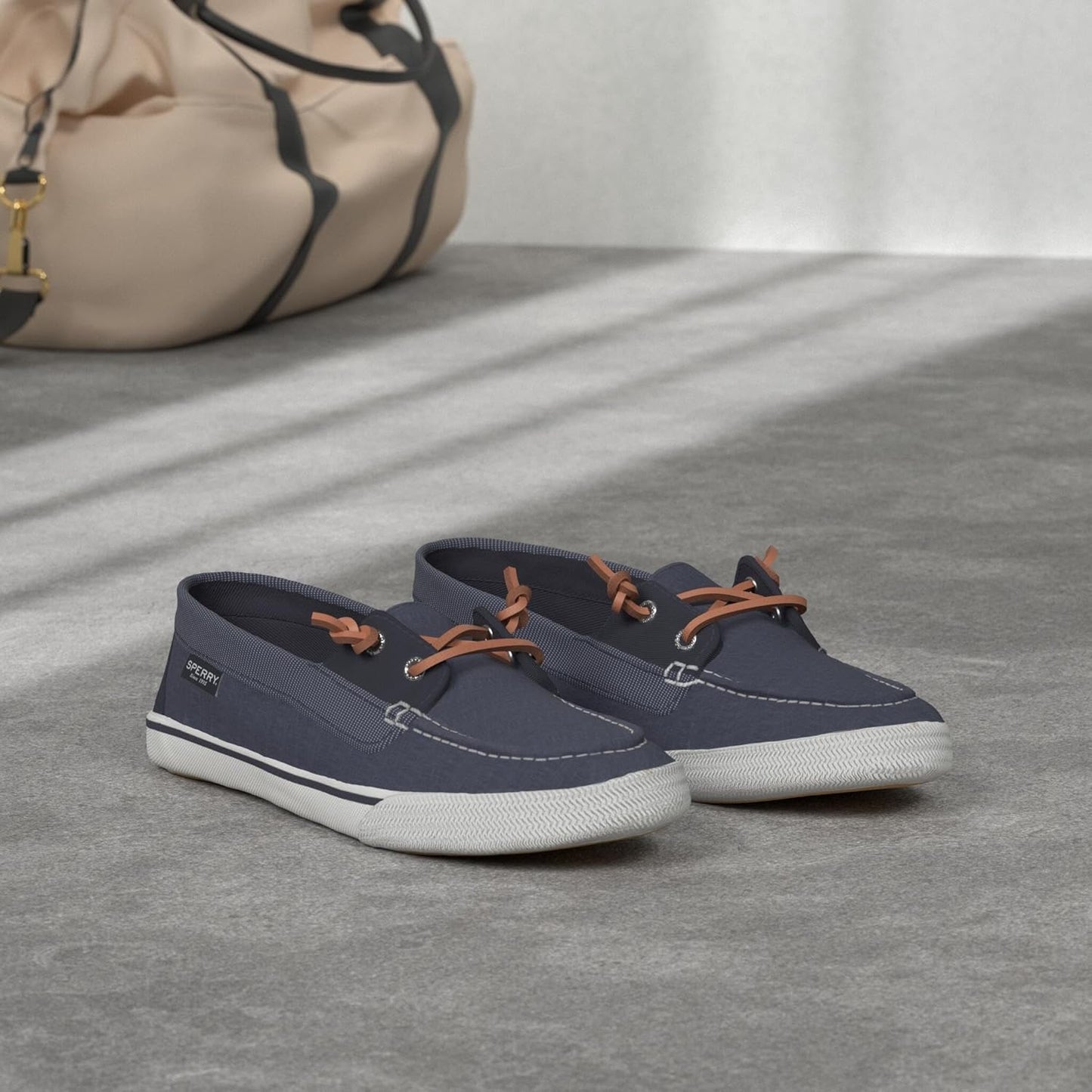 Womens Lounge Awaysneaker